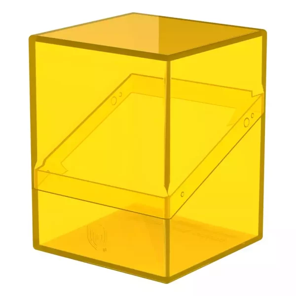 ultimate-guard-boulder-100-clear-amber-1751491488-4 ultimate-guard-boulder-100-clear-amber-1751491488-4