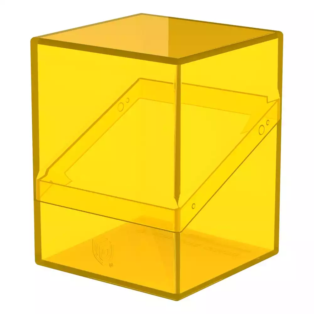 ultimate-guard-boulder-100-clear-amber-1751491488-4