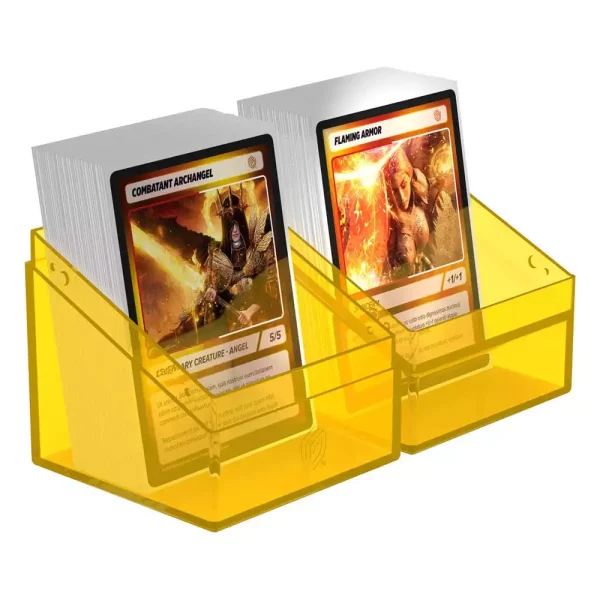 ultimate-guard-boulder-100-clear-amber-1751491491-5 ultimate-guard-boulder-100-clear-amber-1751491491-5