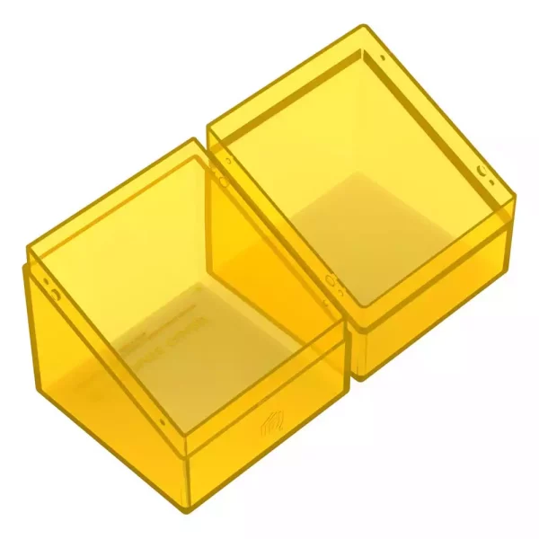 ultimate-guard-boulder-100-clear-amber-1751491493-6 ultimate-guard-boulder-100-clear-amber-1751491493-6