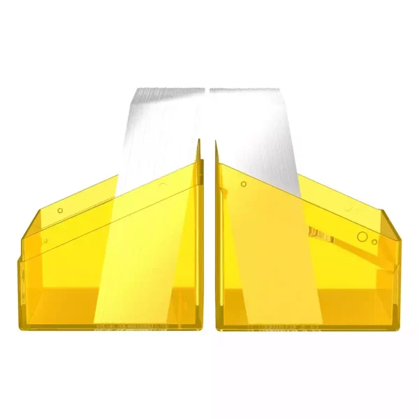 ultimate-guard-boulder-100-clear-amber-1751491496-7 ultimate-guard-boulder-100-clear-amber-1751491496-7
