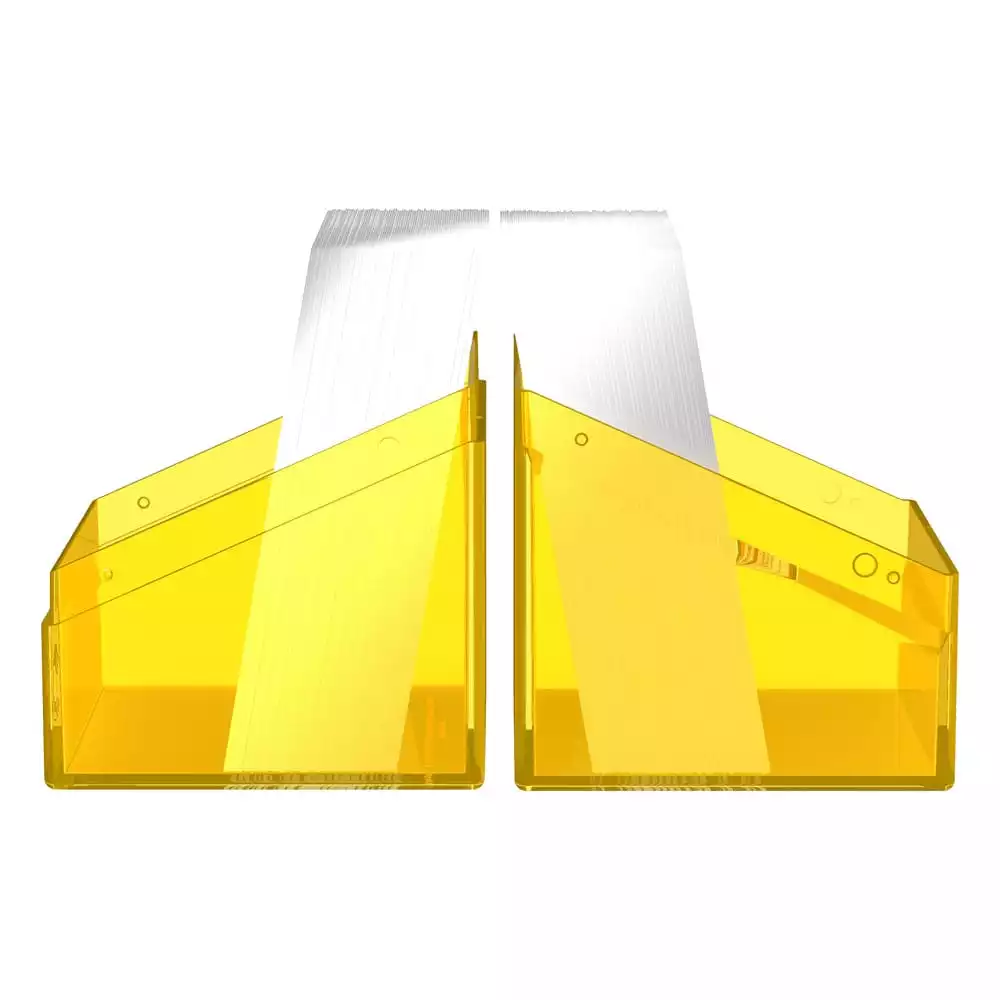 ultimate-guard-boulder-100-clear-amber-1751491496-7