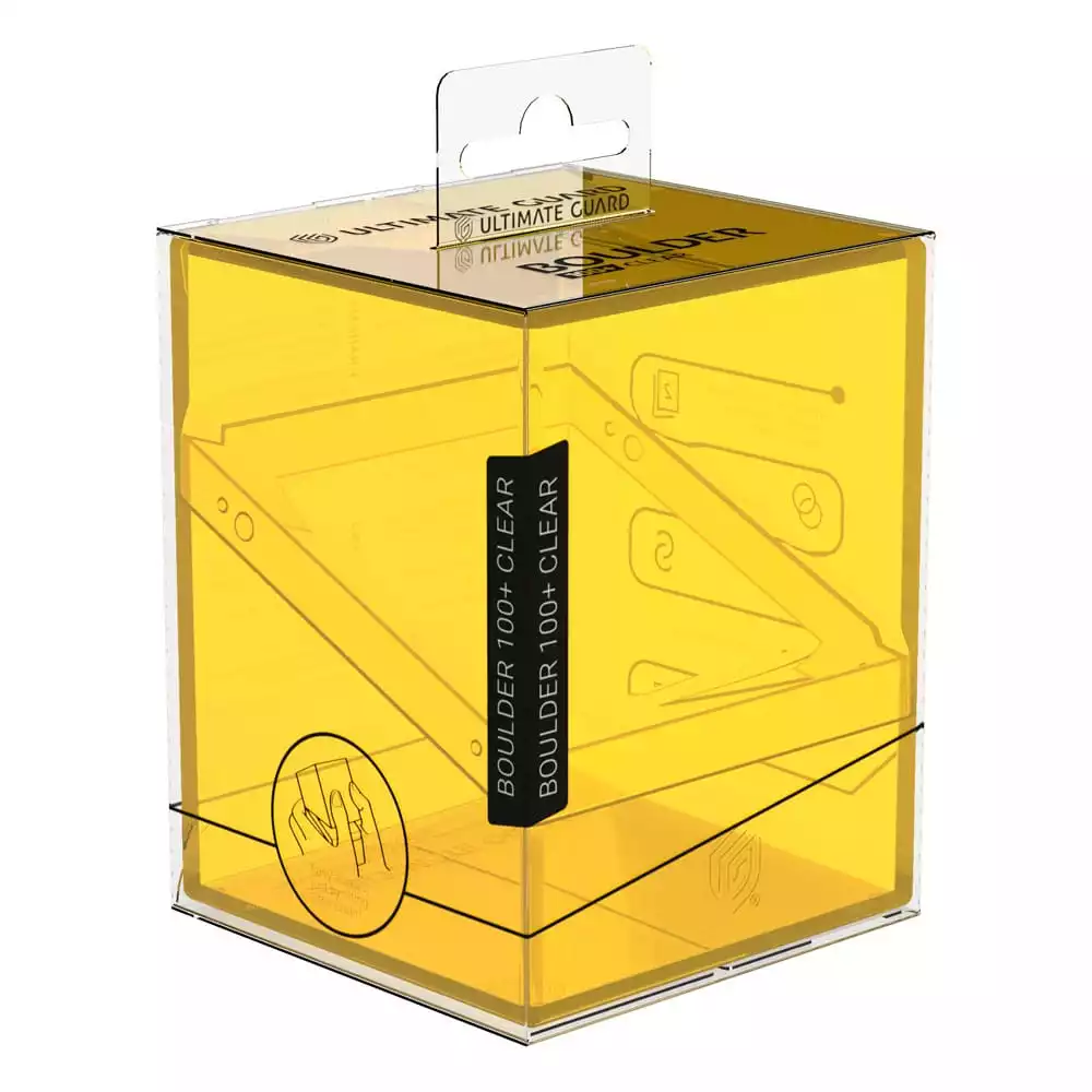 ultimate-guard-boulder-100-clear-amber-1751491499-8
