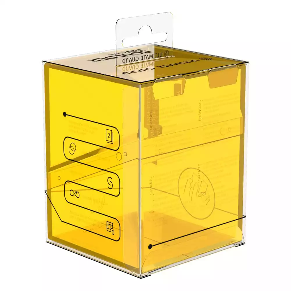 ultimate-guard-boulder-100-clear-amber-1751491501-9