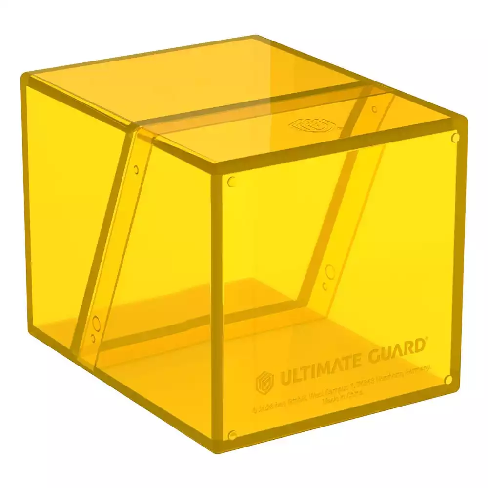 ultimate-guard-boulder-100-clear-amber-1751491504-10