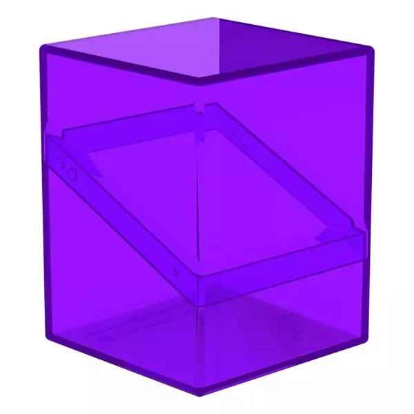 ultimate-guard-boulder-100-clear-amethyst-1751491507-0 ultimate-guard-boulder-100-clear-amethyst-1751491507-0