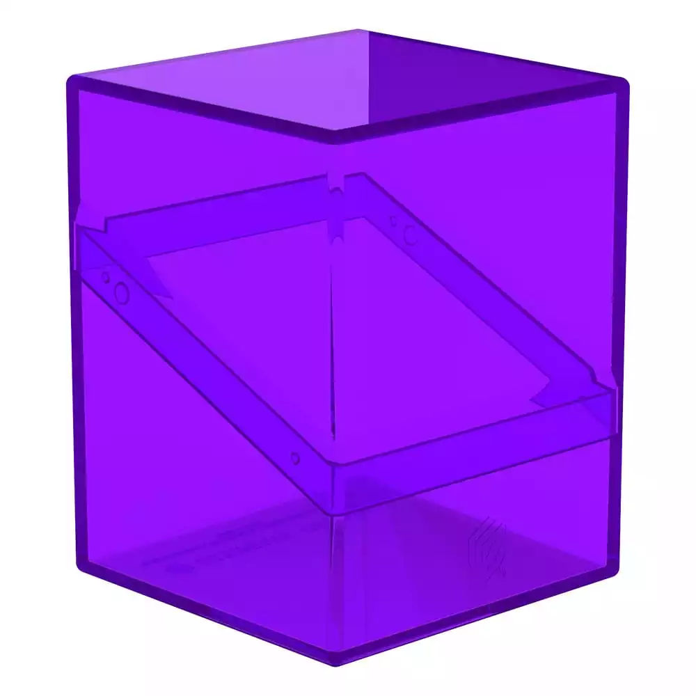 ultimate-guard-boulder-100-clear-amethyst-1751491507-0