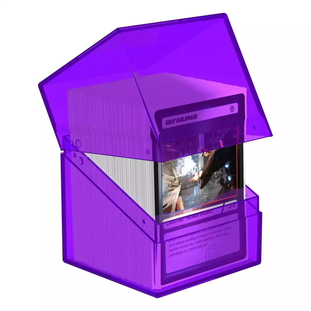ultimate-guard-boulder-100-clear-amethyst-1751491509-1