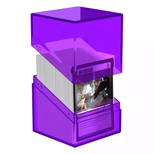 ultimate-guard-boulder-100-clear-amethyst-1751491512-2 ultimate-guard-boulder-100-clear-amethyst-1751491512-2