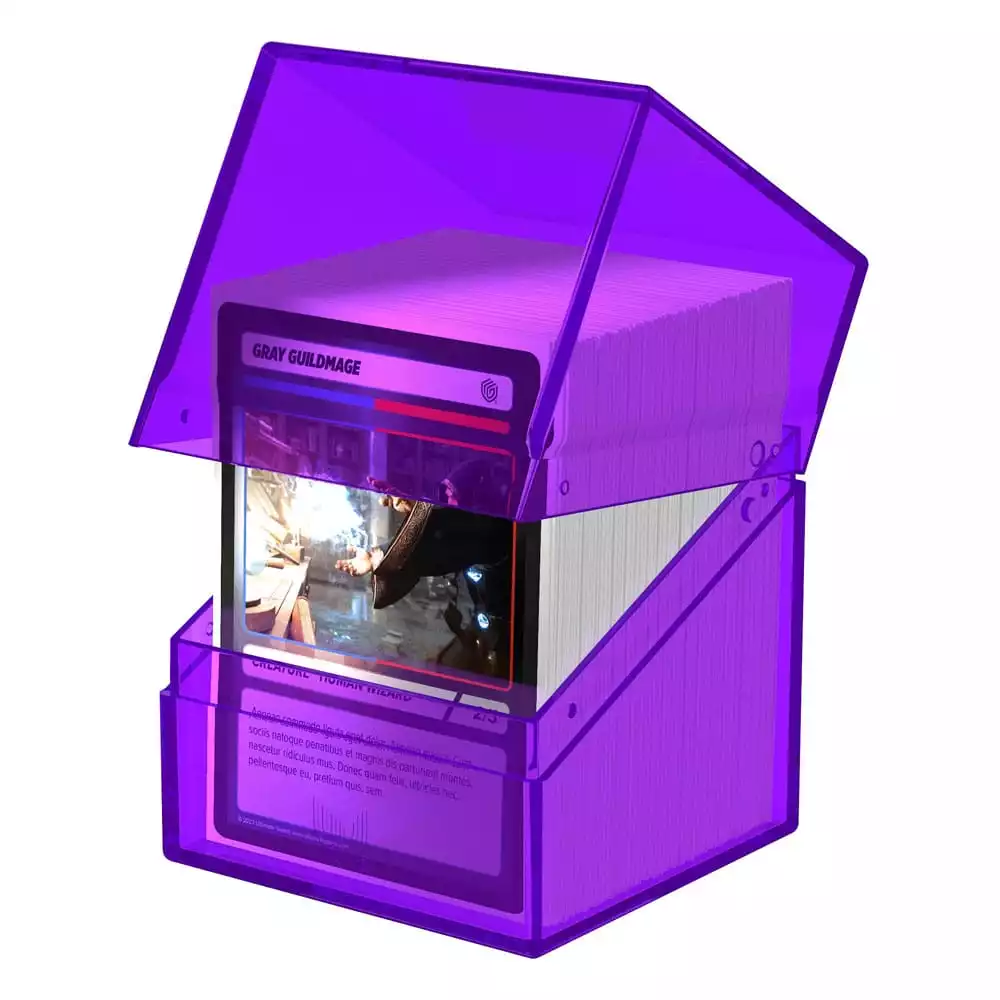ultimate-guard-boulder-100-clear-amethyst-1751491515-3