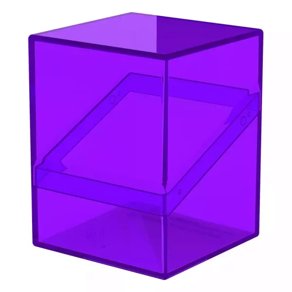 ultimate-guard-boulder-100-clear-amethyst-1751491517-4 ultimate-guard-boulder-100-clear-amethyst-1751491517-4