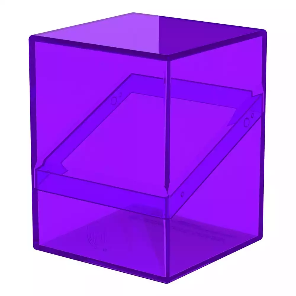 ultimate-guard-boulder-100-clear-amethyst-1751491517-4
