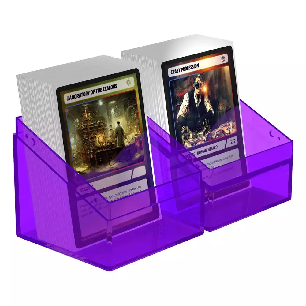 ultimate-guard-boulder-100-clear-amethyst-1751491520-5