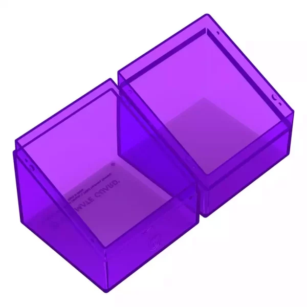 ultimate-guard-boulder-100-clear-amethyst-1751491523-6 ultimate-guard-boulder-100-clear-amethyst-1751491523-6