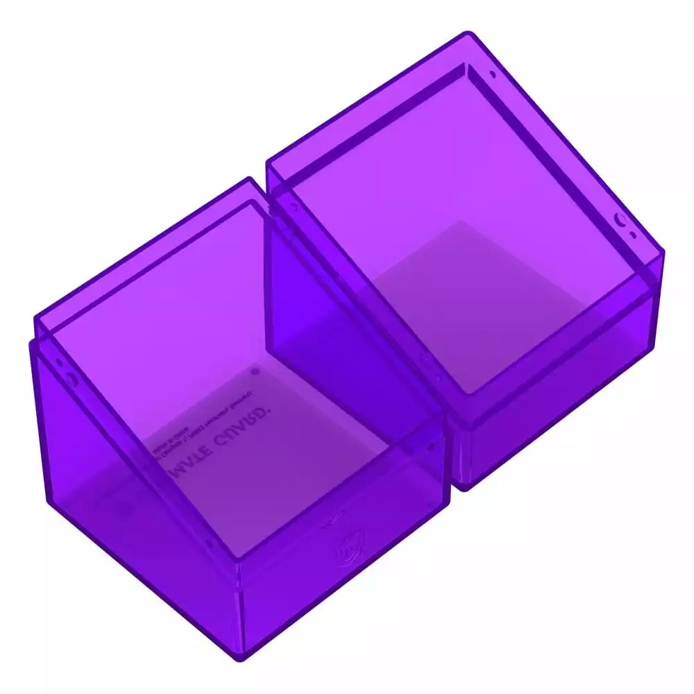 ultimate-guard-boulder-100-clear-amethyst-1751491523-6