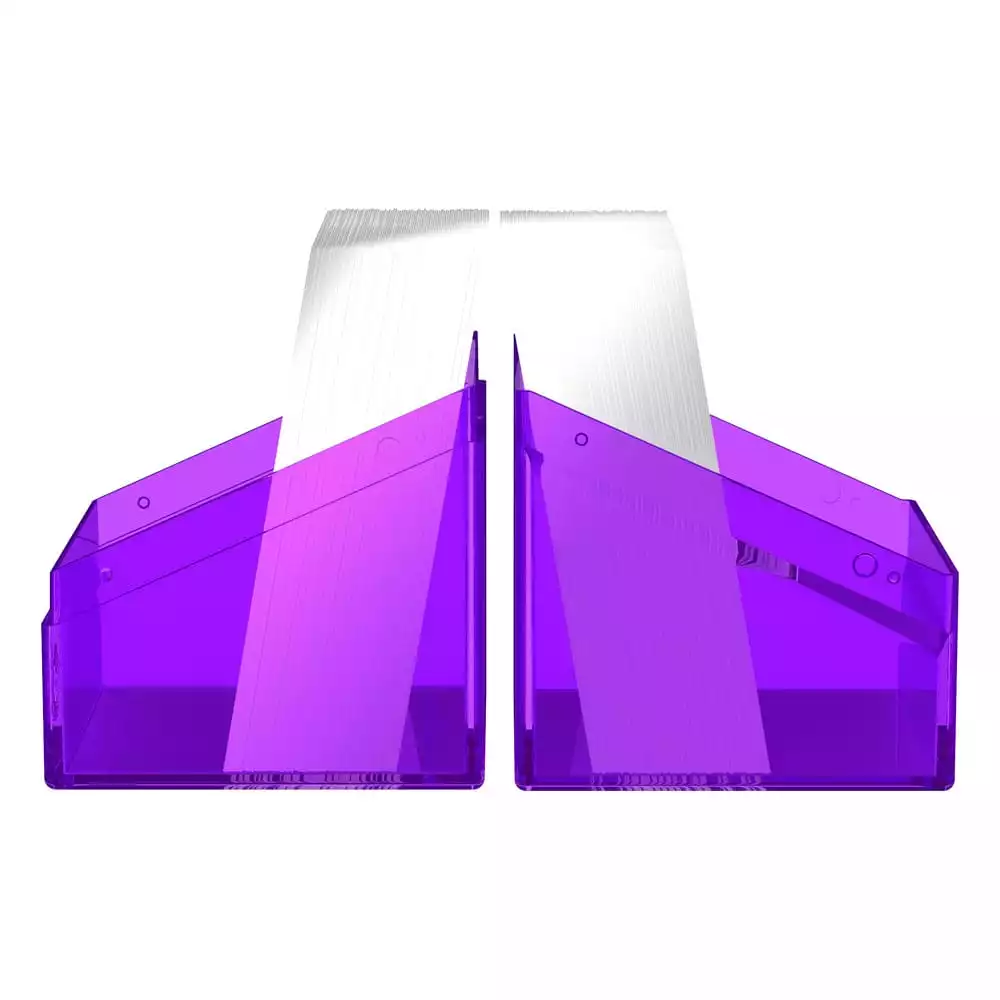 ultimate-guard-boulder-100-clear-amethyst-1751491525-7