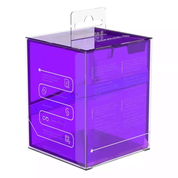 ultimate-guard-boulder-100-clear-amethyst-1751491531-9 ultimate-guard-boulder-100-clear-amethyst-1751491531-9
