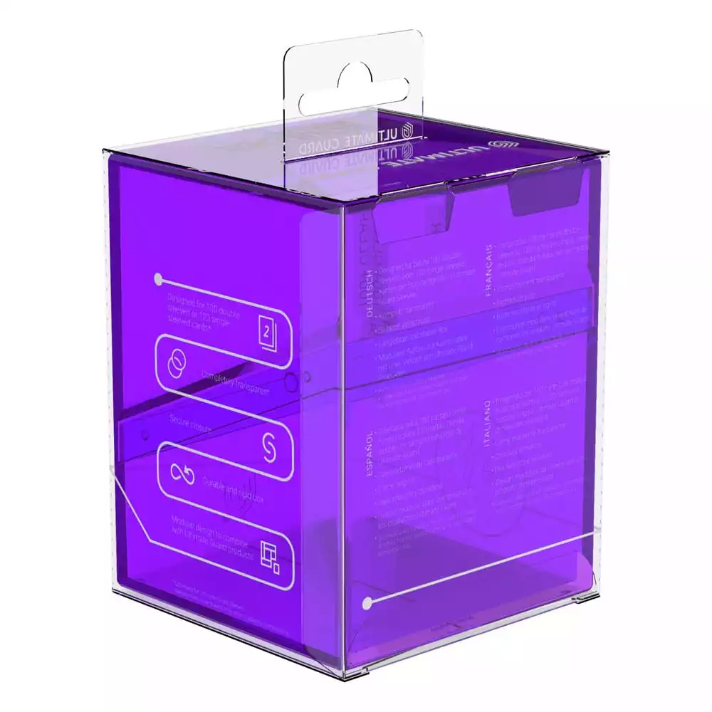 ultimate-guard-boulder-100-clear-amethyst-1751491531-9