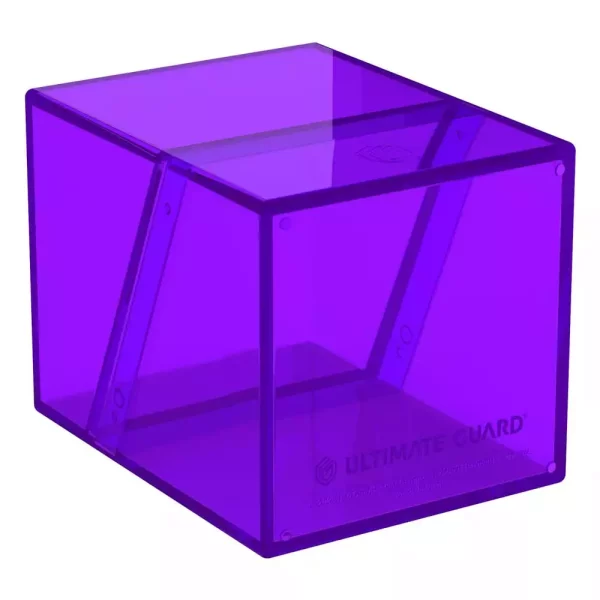 ultimate-guard-boulder-100-clear-amethyst-1751491533-10 ultimate-guard-boulder-100-clear-amethyst-1751491533-10