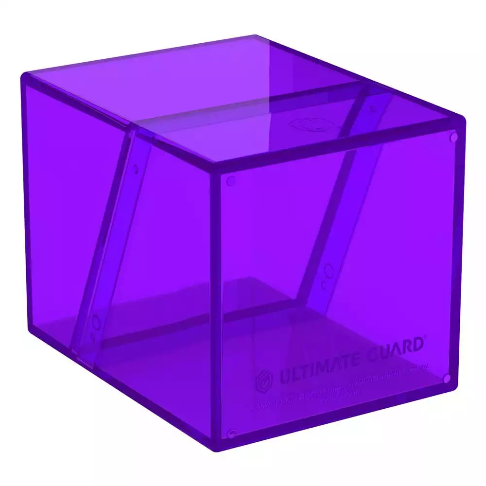 ultimate-guard-boulder-100-clear-amethyst-1751491533-10