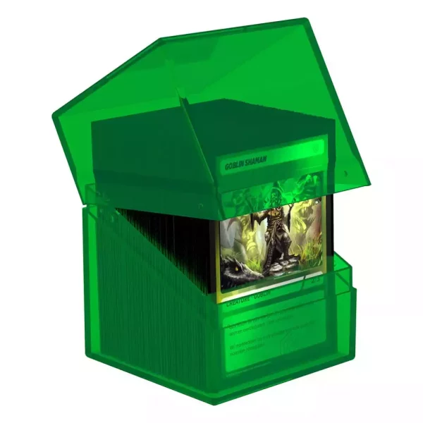 ultimate-guard-boulder-100-clear-emerald-1751491568-1