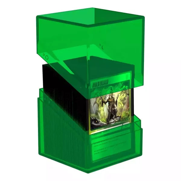 ultimate-guard-boulder-100-clear-emerald-1751491571-2