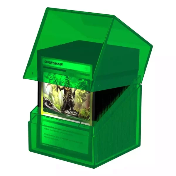 ultimate-guard-boulder-100-clear-emerald-1751491573-3