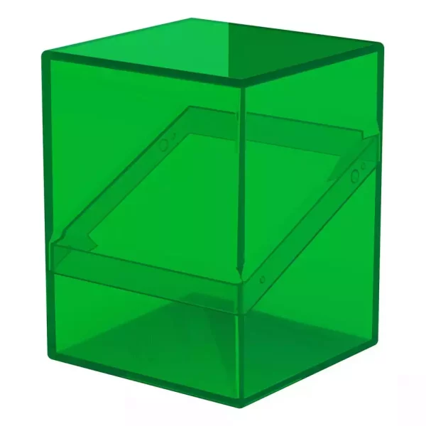ultimate-guard-boulder-100-clear-emerald-1751491576-4