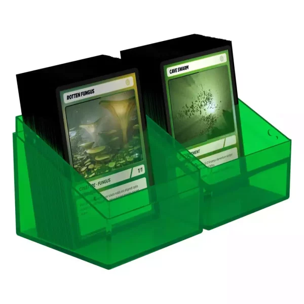 ultimate-guard-boulder-100-clear-emerald-1751491578-5