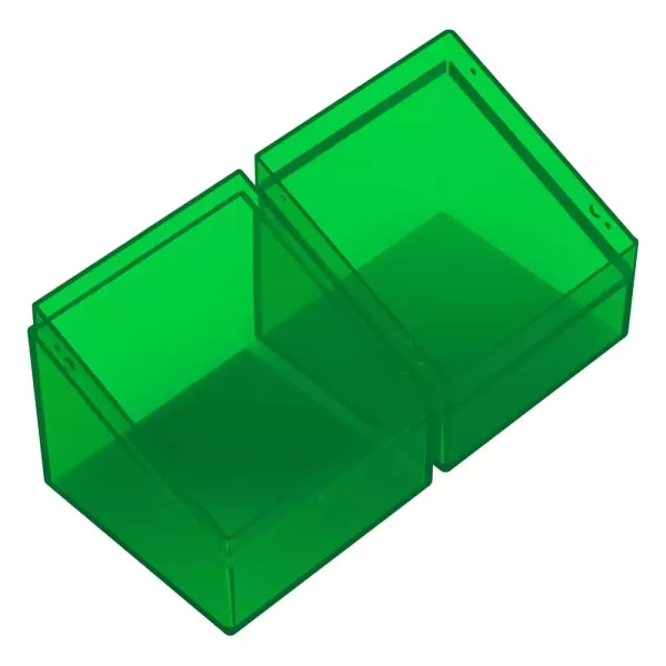 ultimate-guard-boulder-100-clear-emerald-1751491581-6
