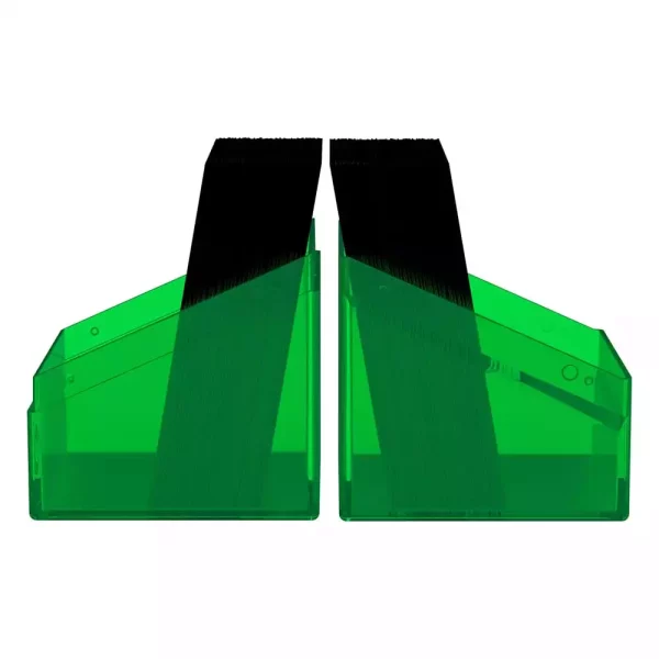 ultimate-guard-boulder-100-clear-emerald-1751491584-7