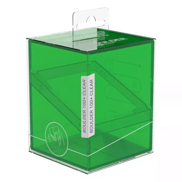 ultimate-guard-boulder-100-clear-emerald-1751491586-8