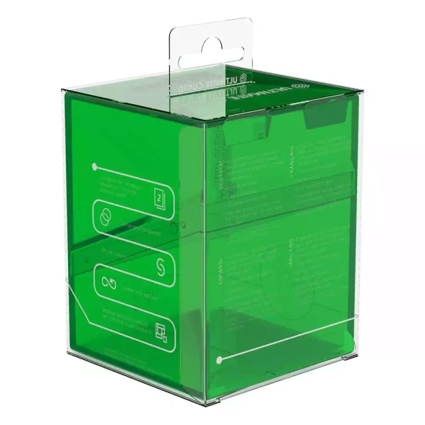 ultimate-guard-boulder-100-clear-emerald-1751491589-9