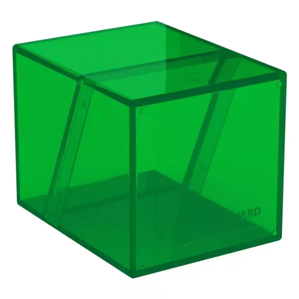 ultimate-guard-boulder-100-clear-emerald-1751491591-10