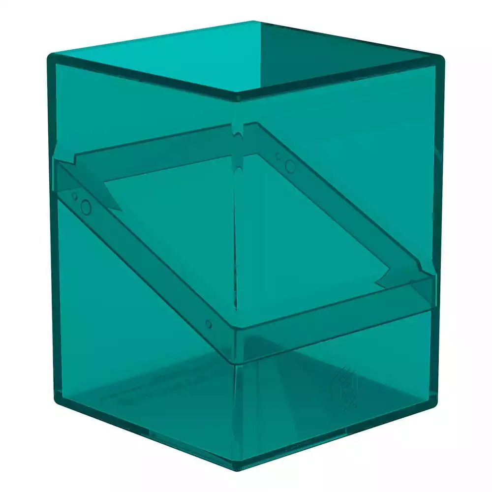 ultimate-guard-boulder-100-clear-malachite-1751491594-0