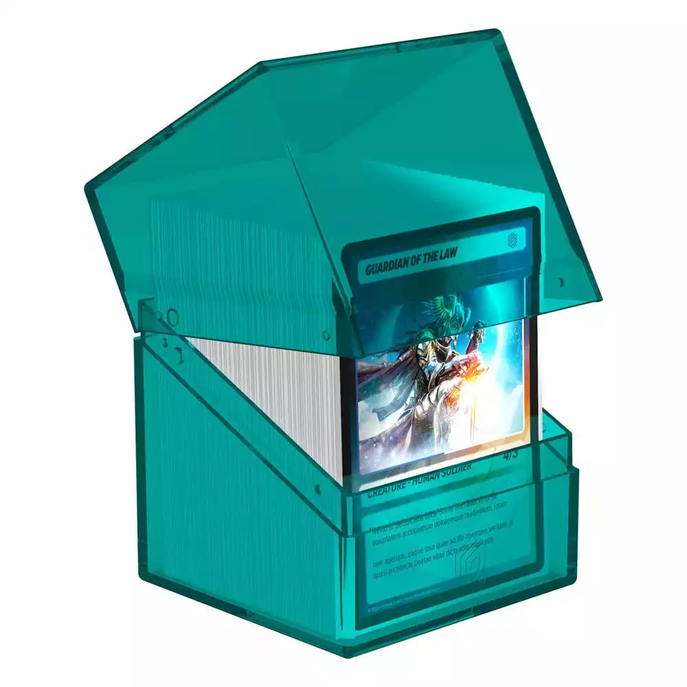 ultimate-guard-boulder-100-clear-malachite-1751491597-1