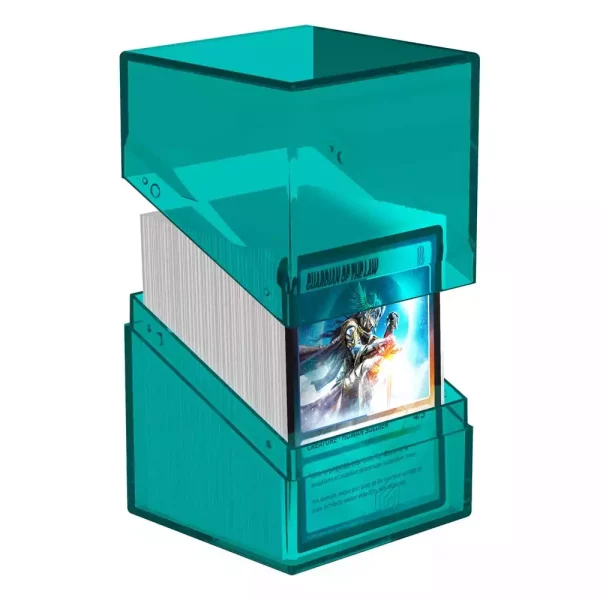 ultimate-guard-boulder-100-clear-malachite-1751491599-2 ultimate-guard-boulder-100-clear-malachite-1751491599-2
