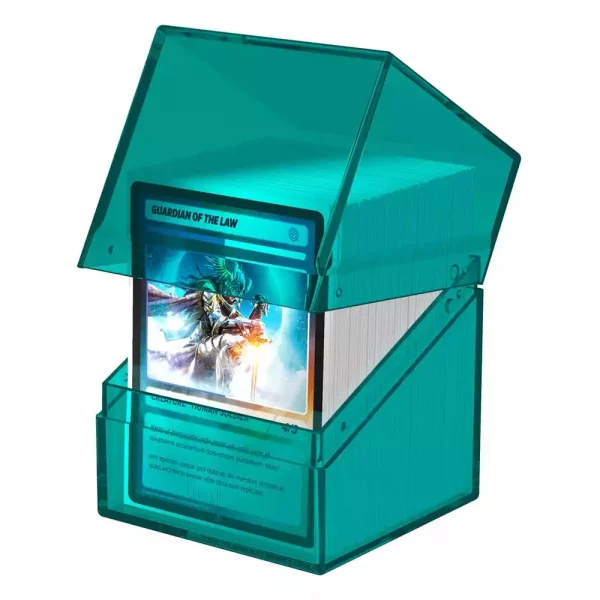 ultimate-guard-boulder-100-clear-malachite-1751491602-3 ultimate-guard-boulder-100-clear-malachite-1751491602-3