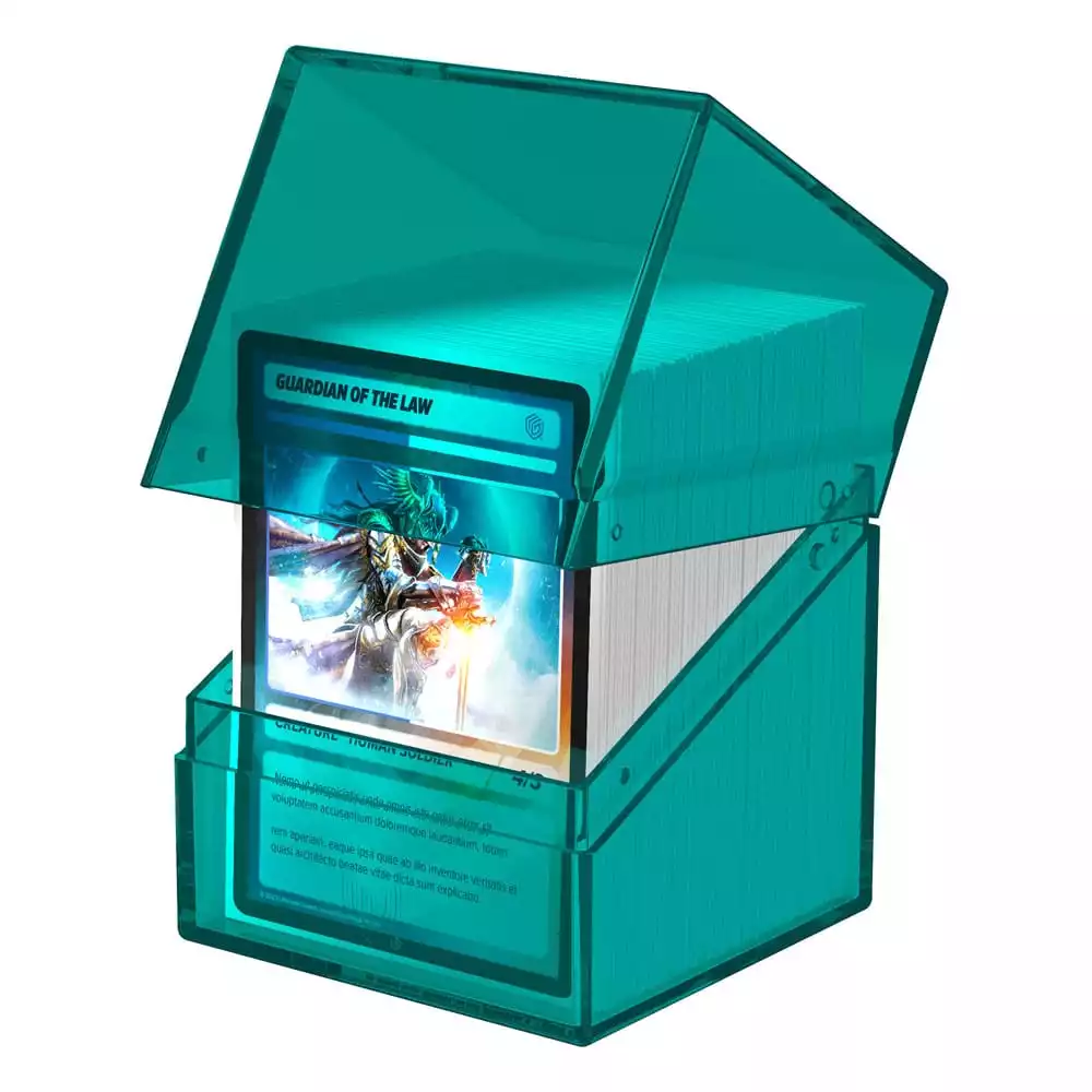 ultimate-guard-boulder-100-clear-malachite-1751491602-3