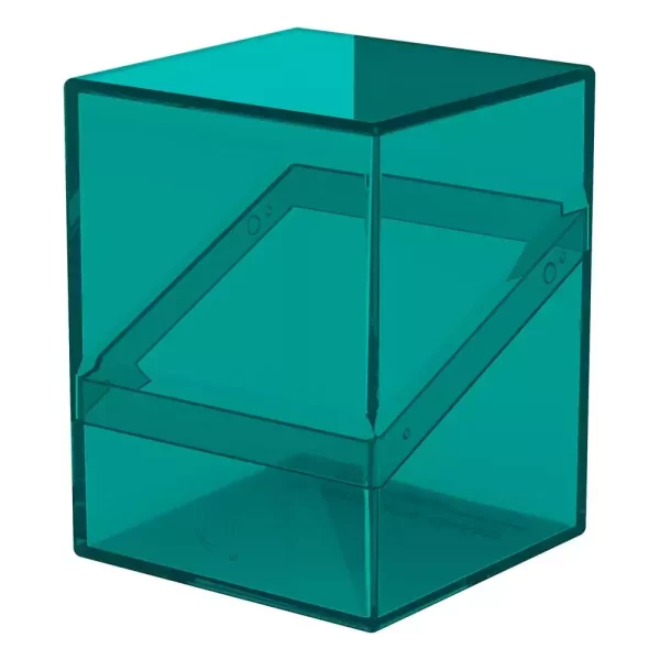 ultimate-guard-boulder-100-clear-malachite-1751491605-4 ultimate-guard-boulder-100-clear-malachite-1751491605-4