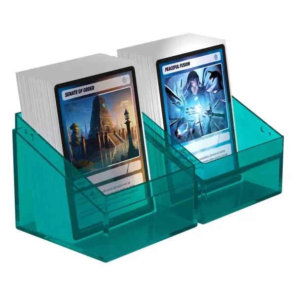 ultimate-guard-boulder-100-clear-malachite-1751491607-5 ultimate-guard-boulder-100-clear-malachite-1751491607-5