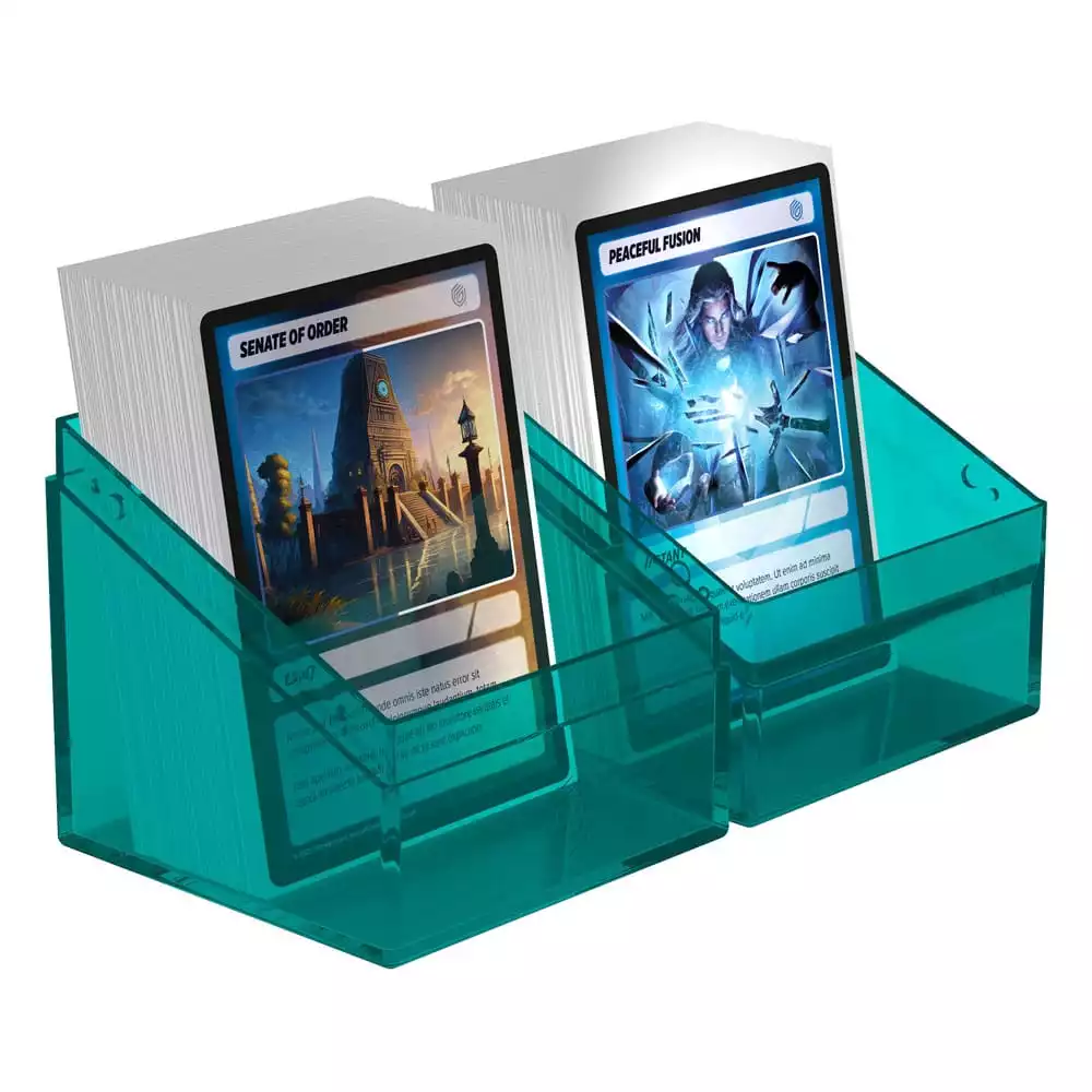 ultimate-guard-boulder-100-clear-malachite-1751491607-5