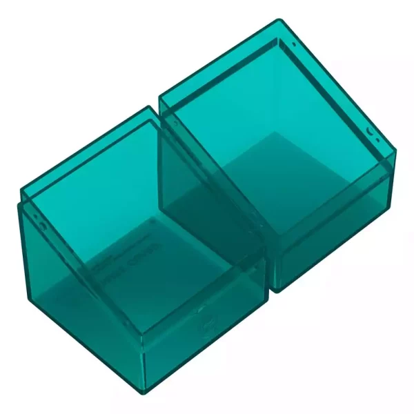 ultimate-guard-boulder-100-clear-malachite-1751491610-6 ultimate-guard-boulder-100-clear-malachite-1751491610-6