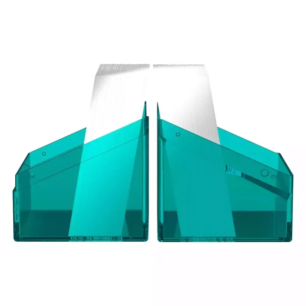 ultimate-guard-boulder-100-clear-malachite-1751491613-7 ultimate-guard-boulder-100-clear-malachite-1751491613-7
