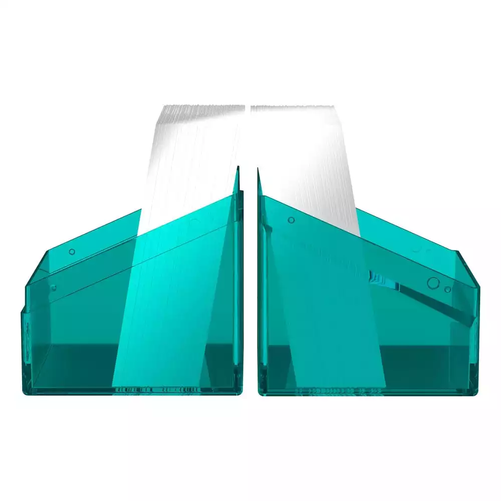 ultimate-guard-boulder-100-clear-malachite-1751491613-7