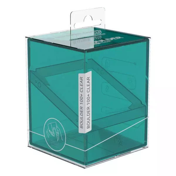 ultimate-guard-boulder-100-clear-malachite-1751491615-8 ultimate-guard-boulder-100-clear-malachite-1751491615-8