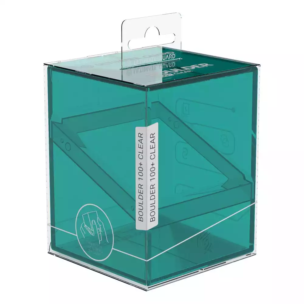 ultimate-guard-boulder-100-clear-malachite-1751491615-8