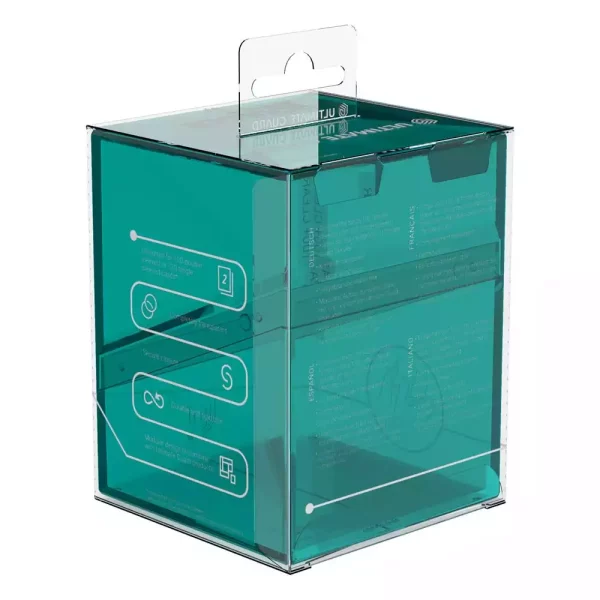 ultimate-guard-boulder-100-clear-malachite-1751491618-9 ultimate-guard-boulder-100-clear-malachite-1751491618-9