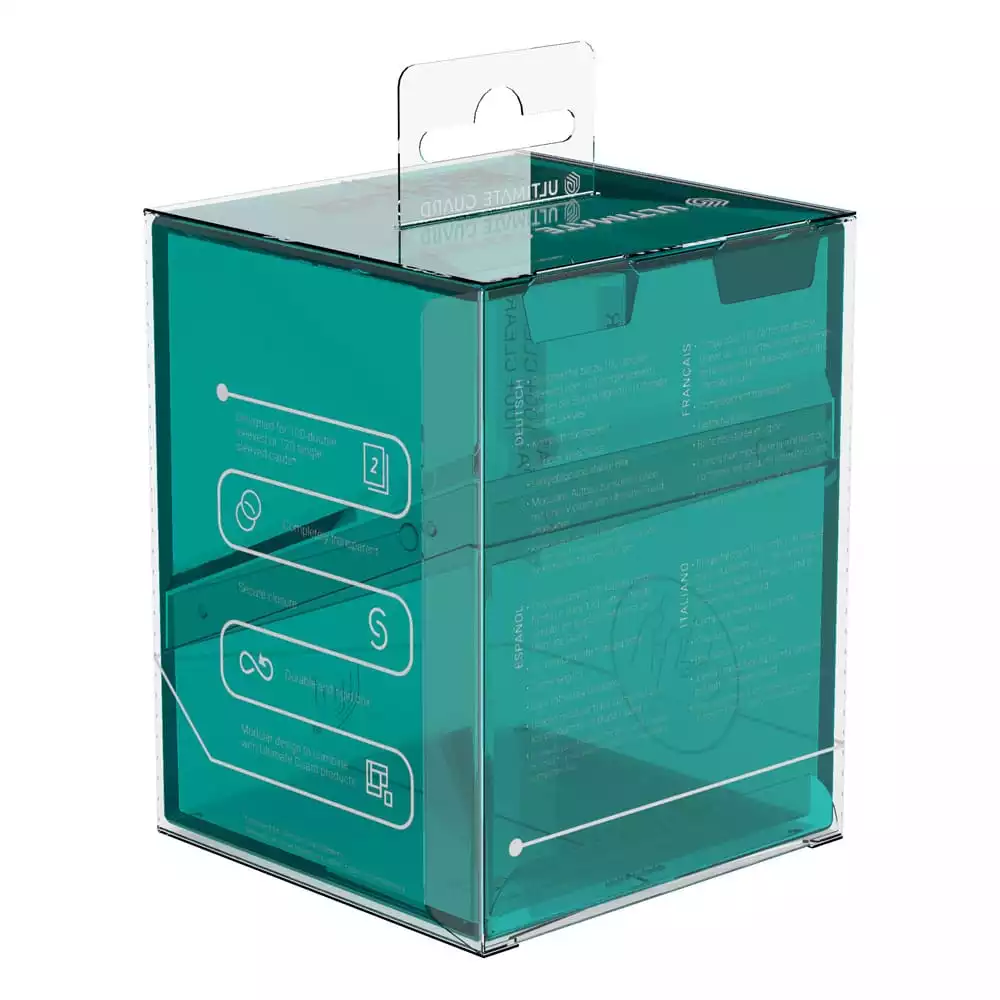 ultimate-guard-boulder-100-clear-malachite-1751491618-9