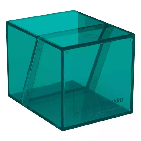 ultimate-guard-boulder-100-clear-malachite-1751491621-10 ultimate-guard-boulder-100-clear-malachite-1751491621-10